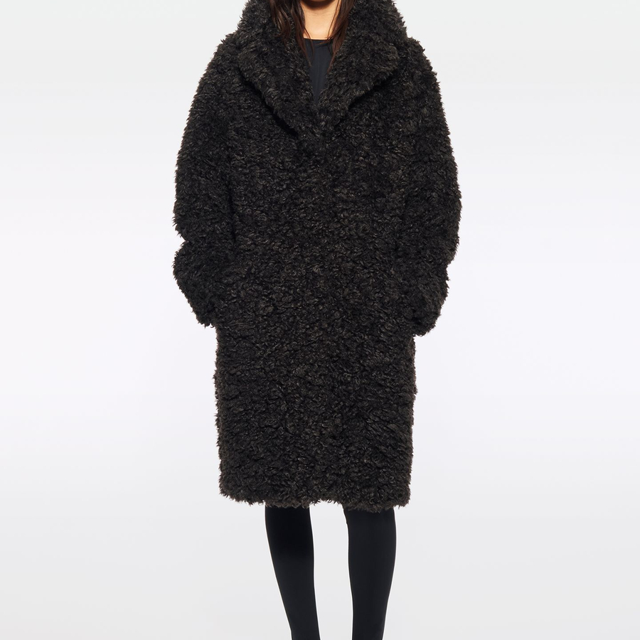 13132_8816ef2bbe-61137-