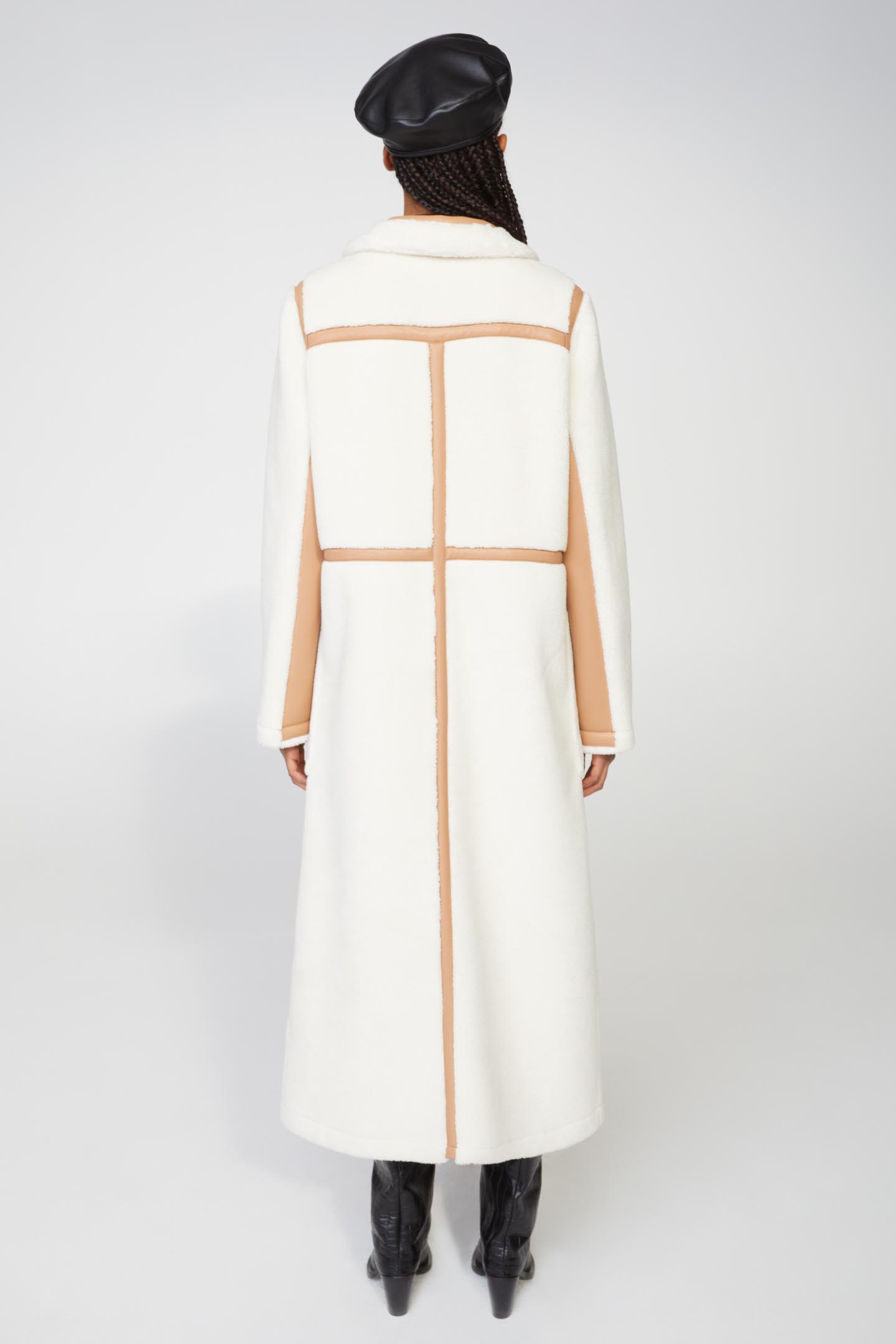 うのにもお得な情報満載! bibiy.original coat - ジャケット/アウター - www.cecop.gob.mx うのにもお得な情報満載! bibiy.original coat - ジャケット/アウター - www.cecop.gob.mx