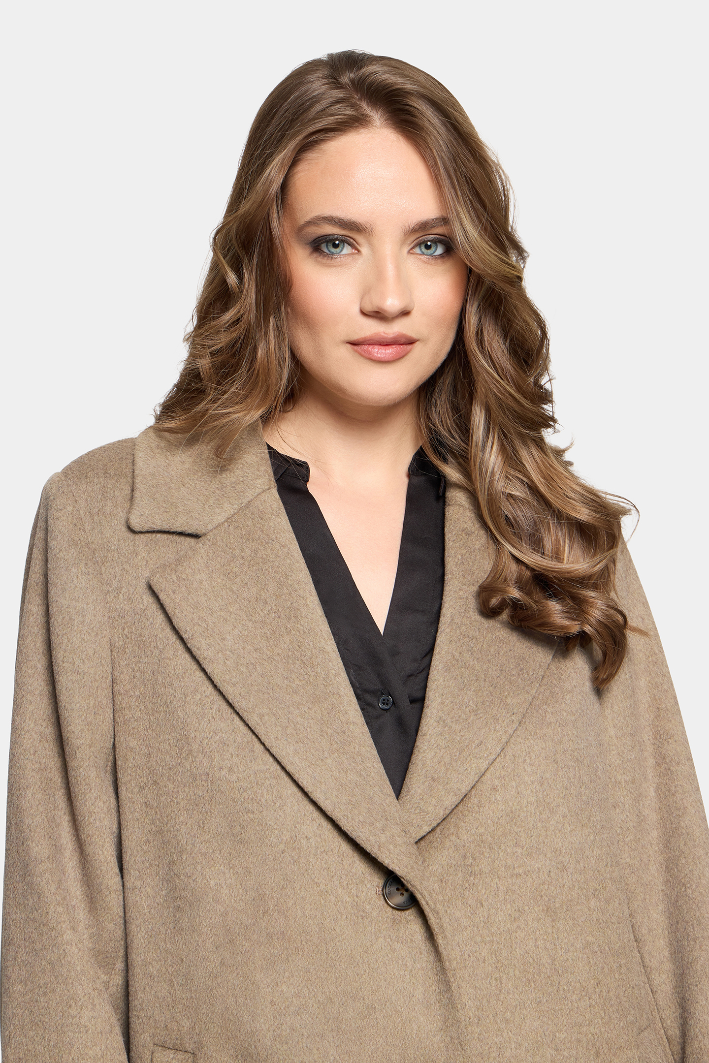 13646_3e57db53b2-22622-4330-