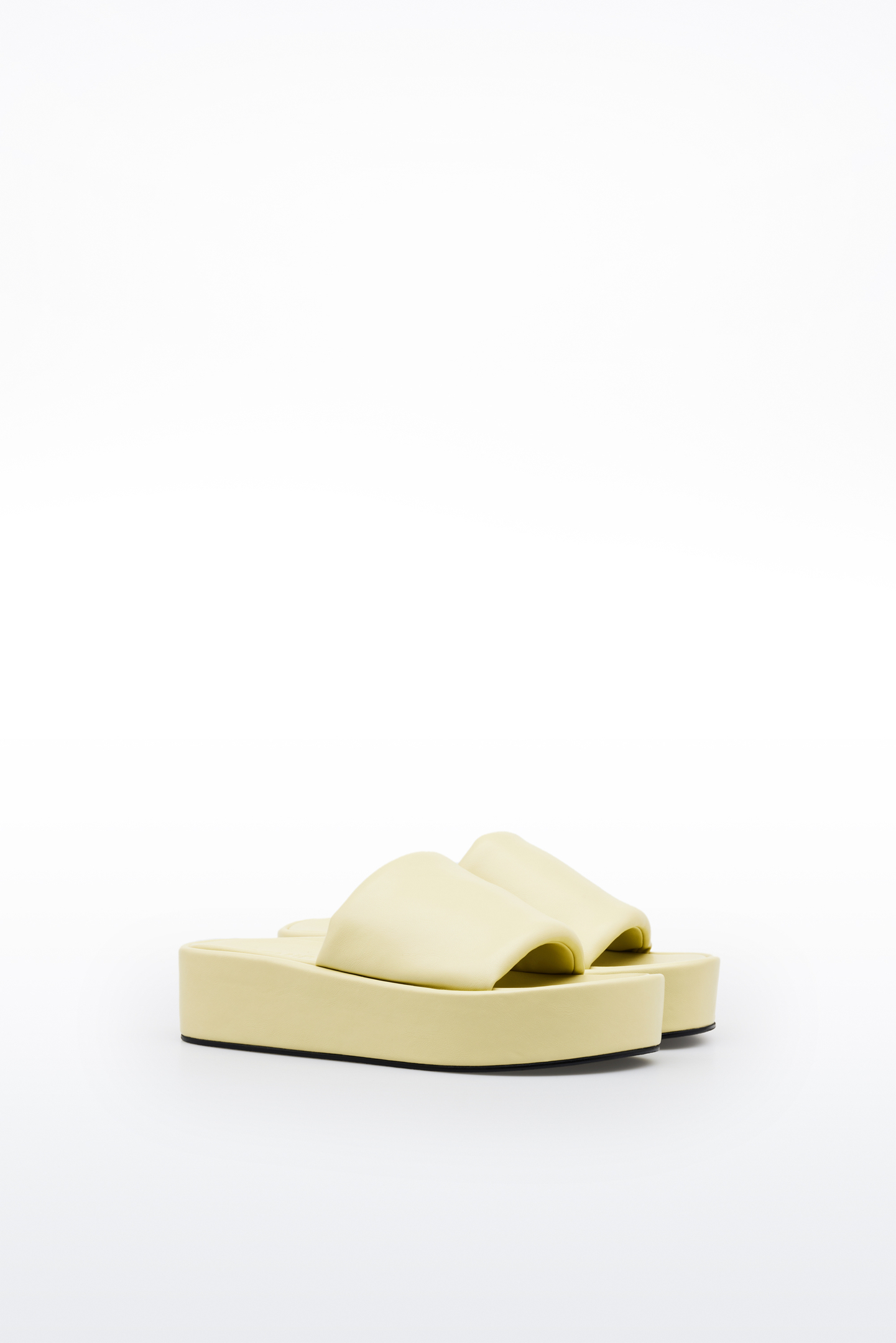【関税込み】Stand Studio トープ Spencer サンダル STAND STUDIO | Spencer Sandal | STAND STUDIO