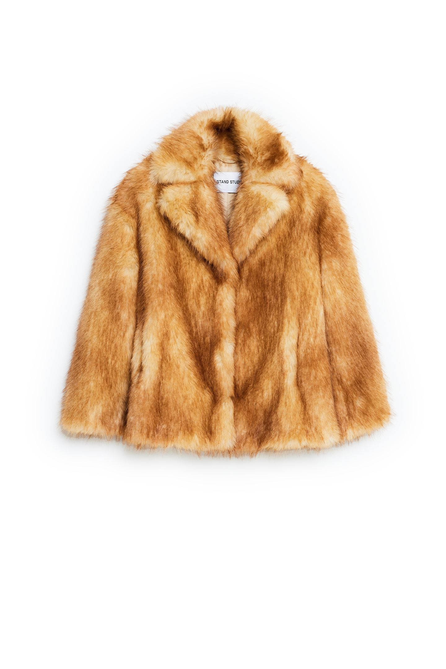 13983_5c209c413a-61239-