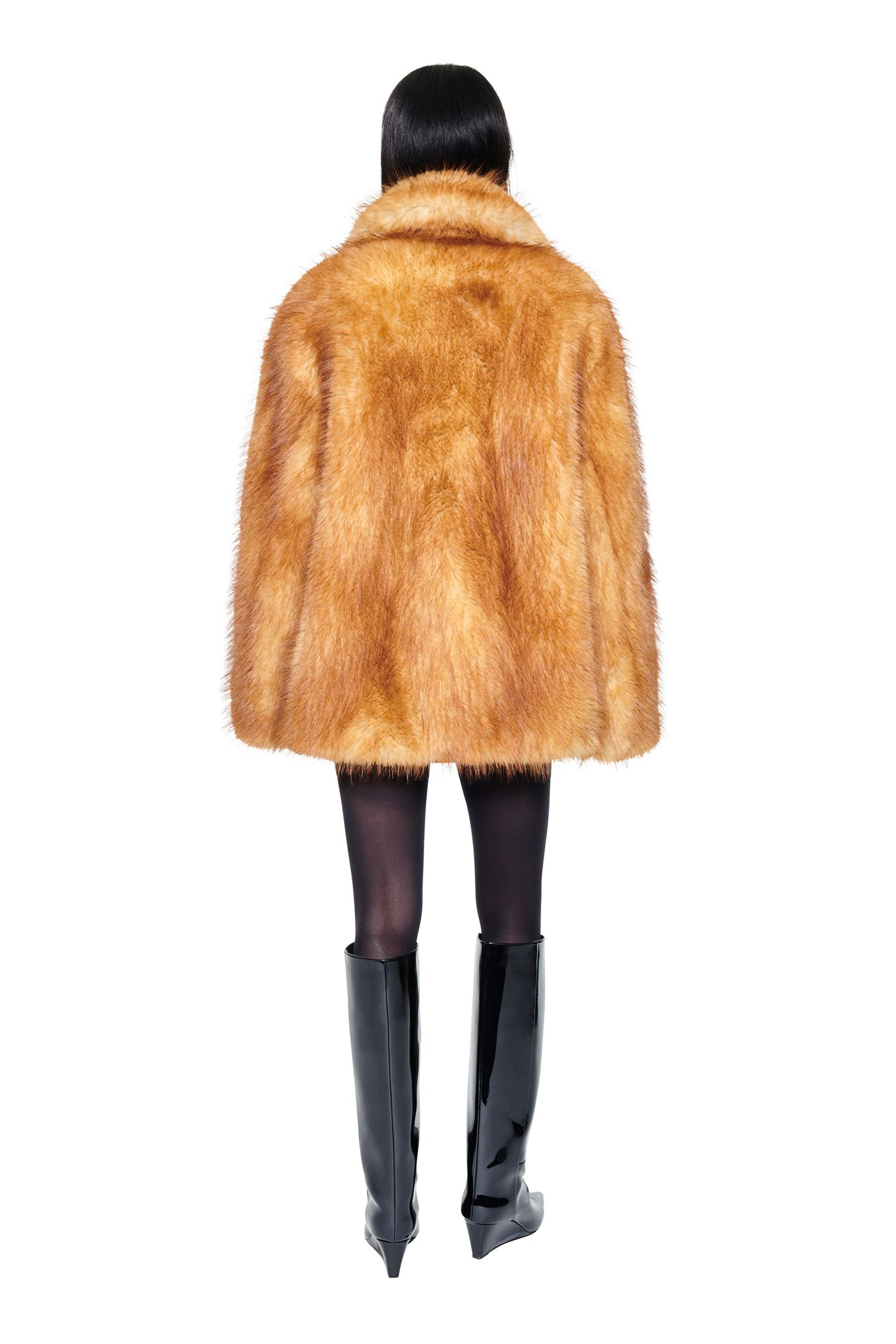 13983_aa26c381cb-61239-