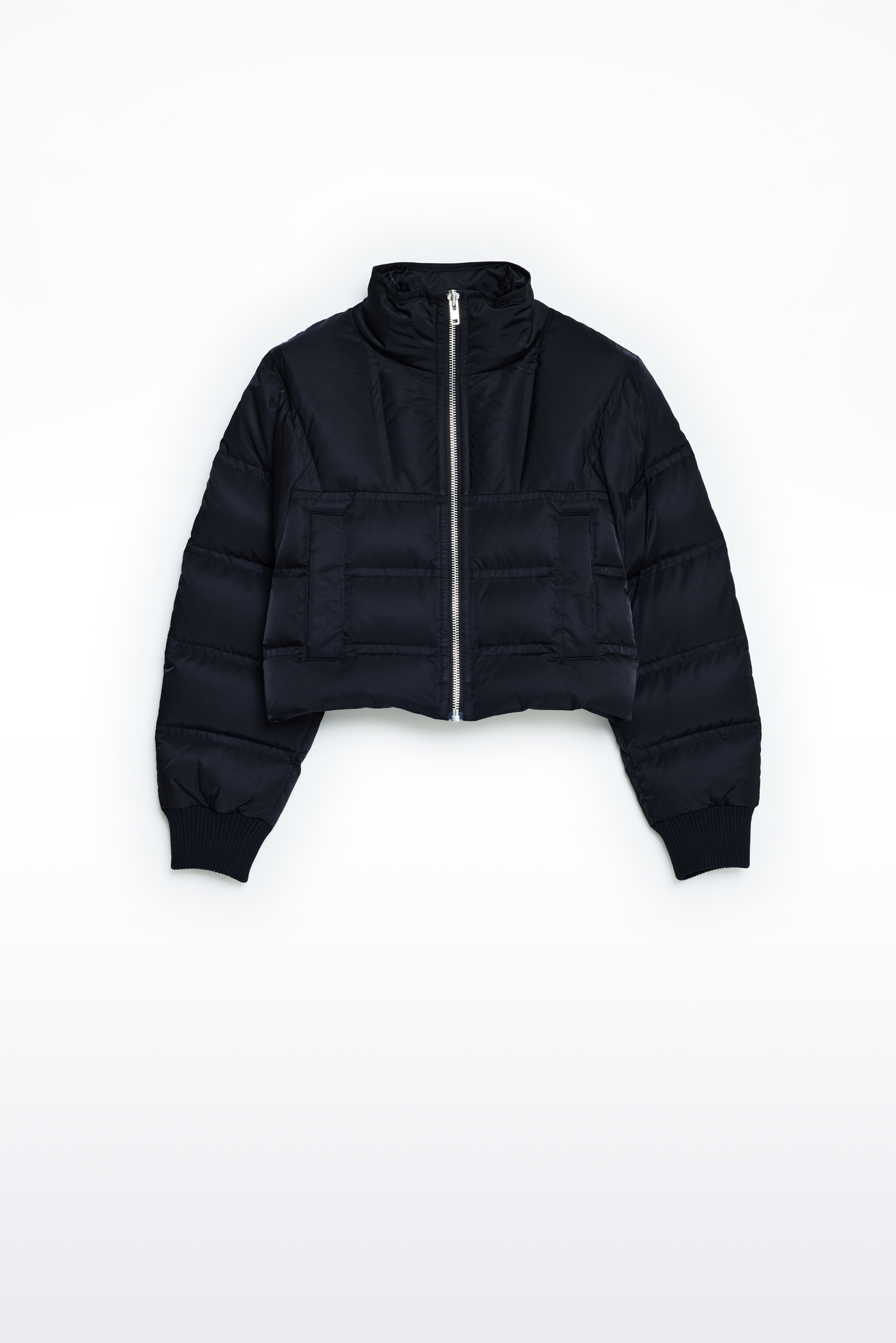 STAND STUDIO | Augusta Jacket