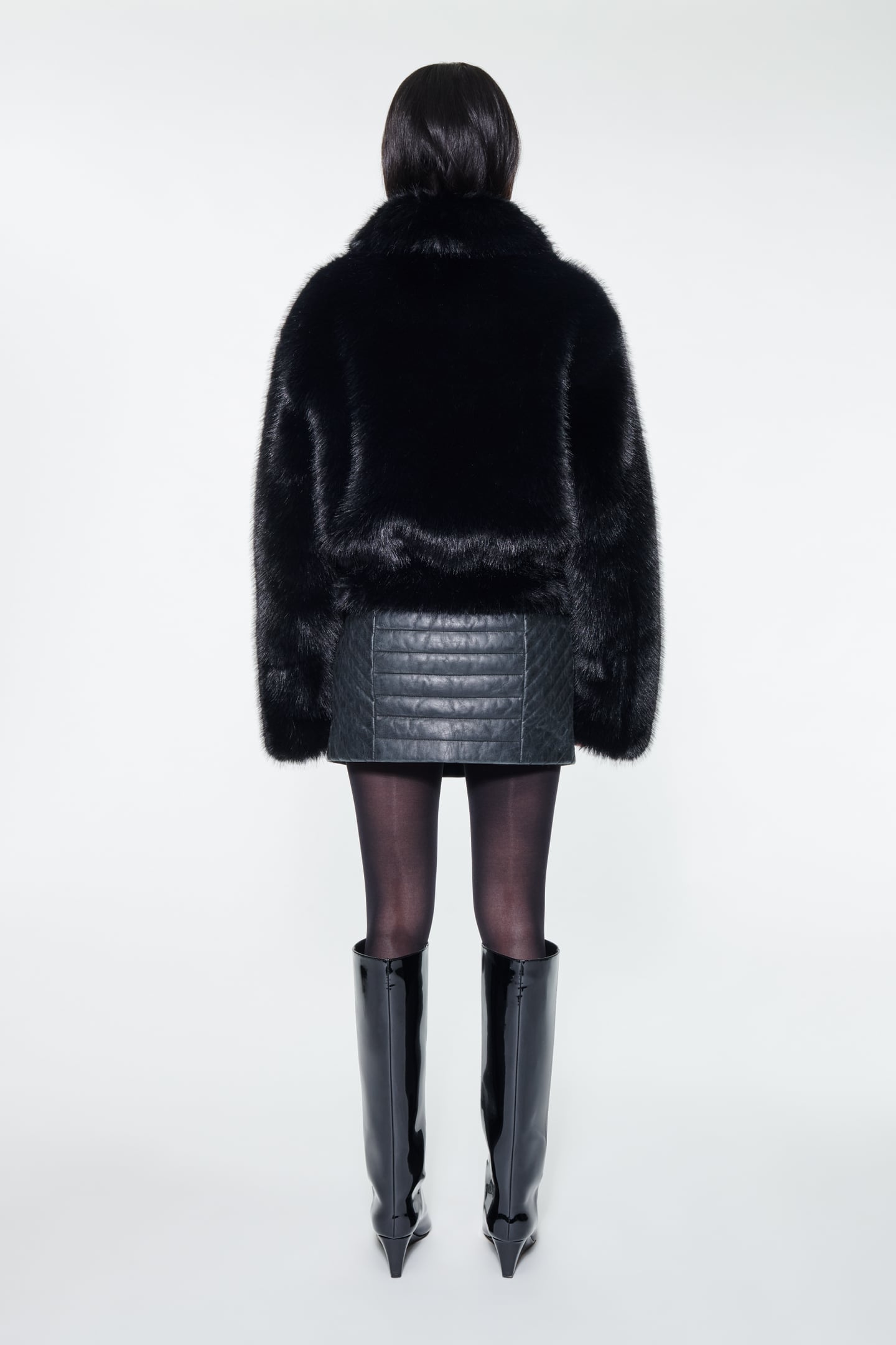 ビョンヴィンブラッド　1967年ビンテージスタジオ・PURU 14115_51066f72b7-66354-9155-