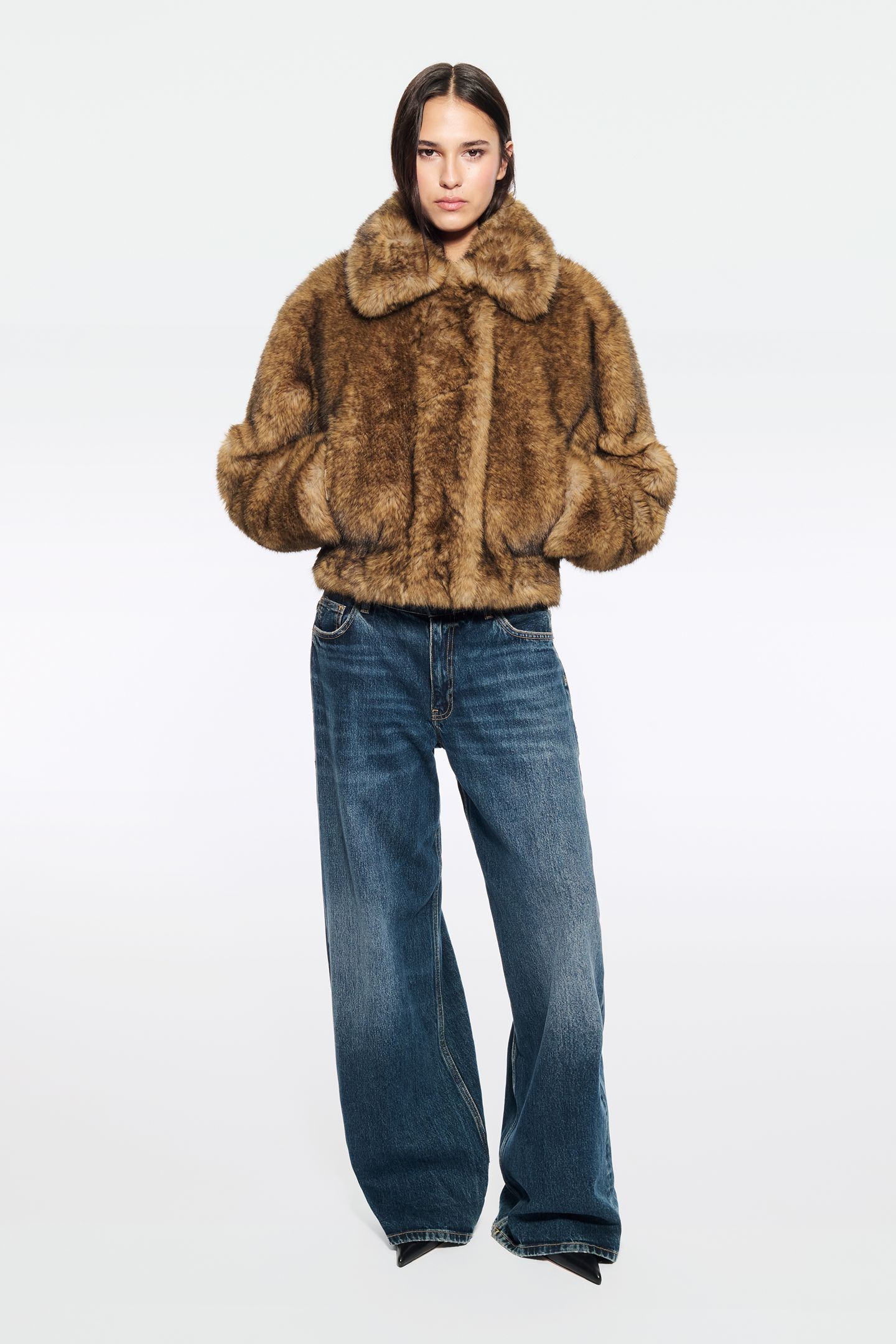 14115_55884b4fbd-66354-