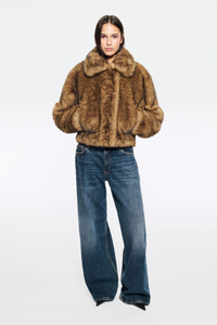 14115_55884b4fbd-66354-