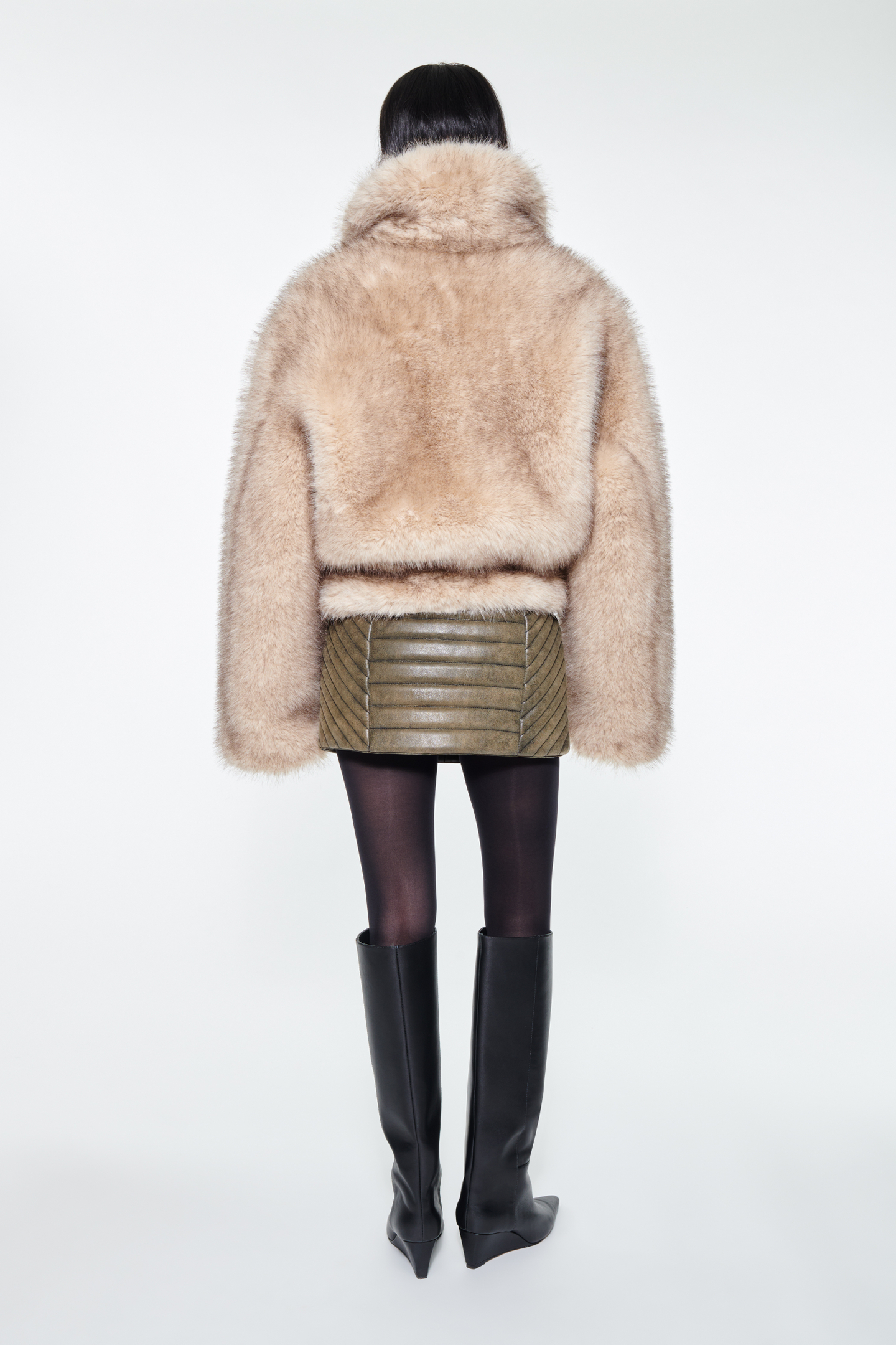 セレクトショップ★エルフィン★*゜ 14115_7d2282bb6f-66354-9155-