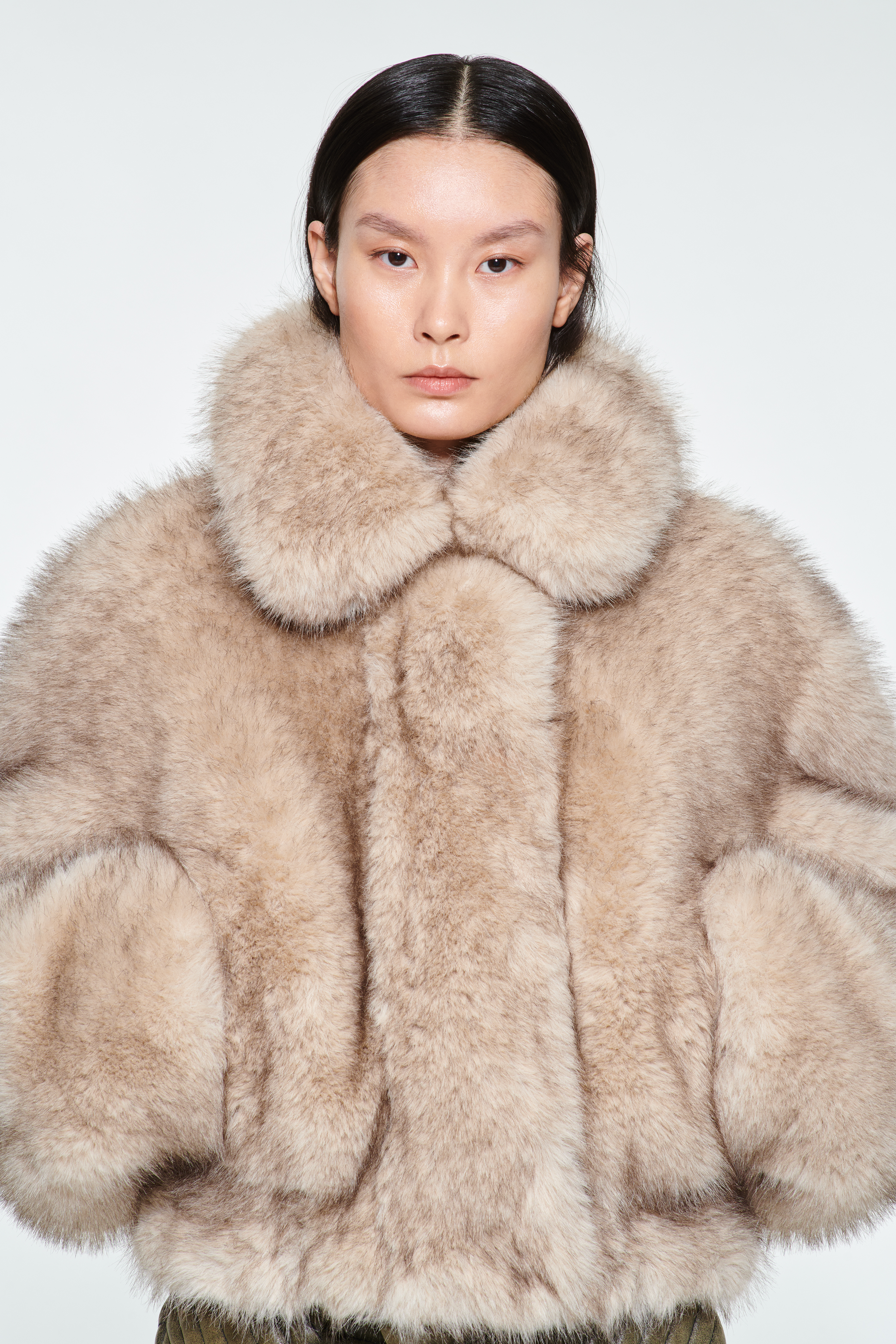 セレクトショップ★エルフィン★*゜ 14115_955fe39ab4-66354-9155-