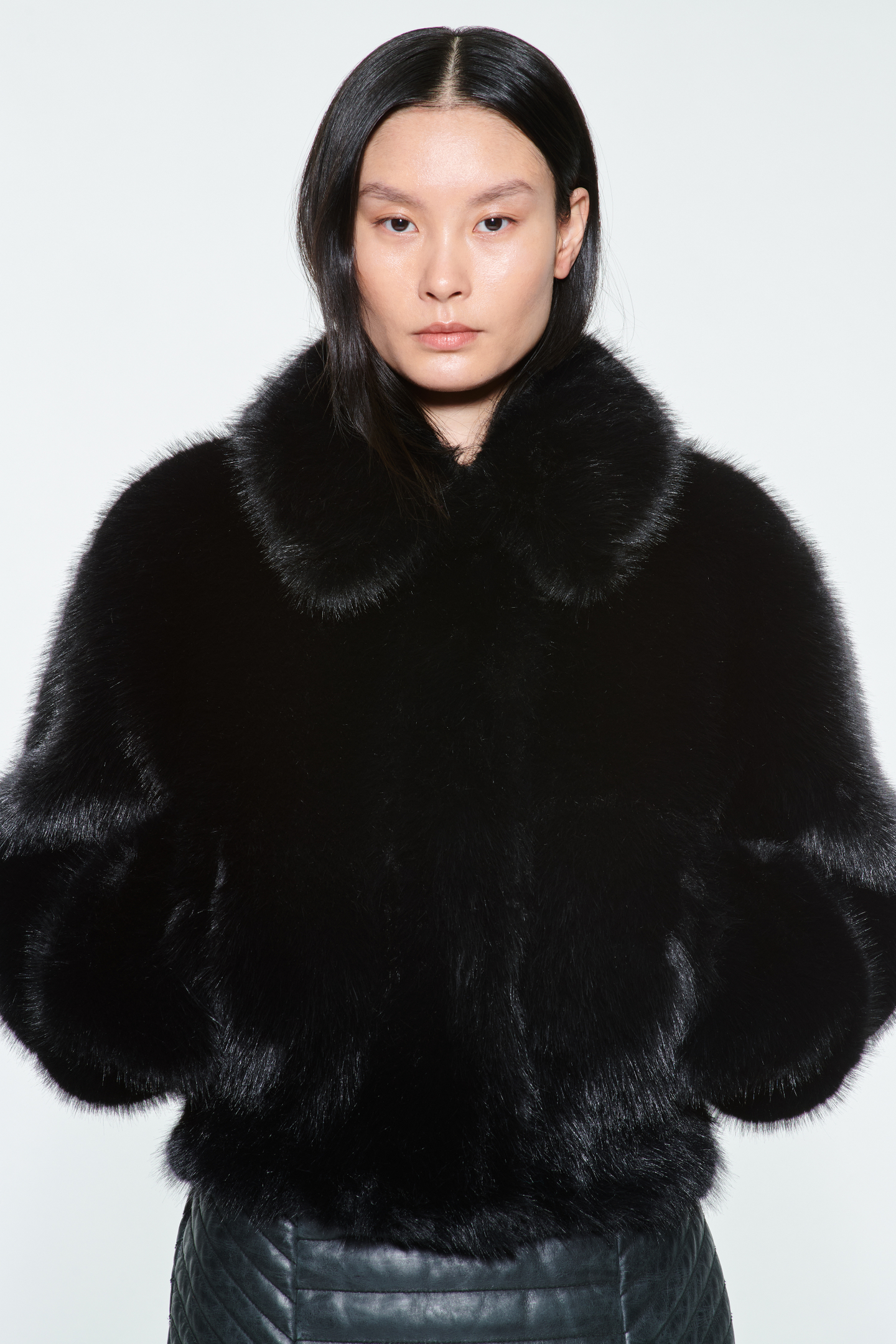 STAND STUDIO | Lena Jacket