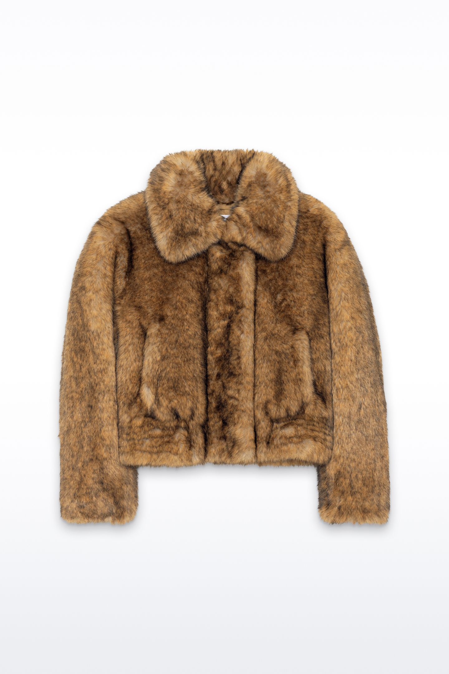 STAND STUDIO | Lena Jacket