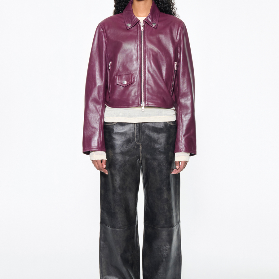 ジャケット STAND STUDIO SS25 (66392 783089994) STAND STUDIO | Coats & Jackets