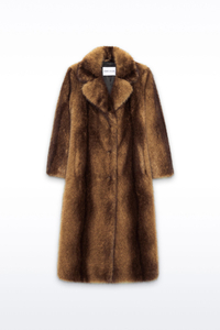 15010_098fb2f32e-66410-