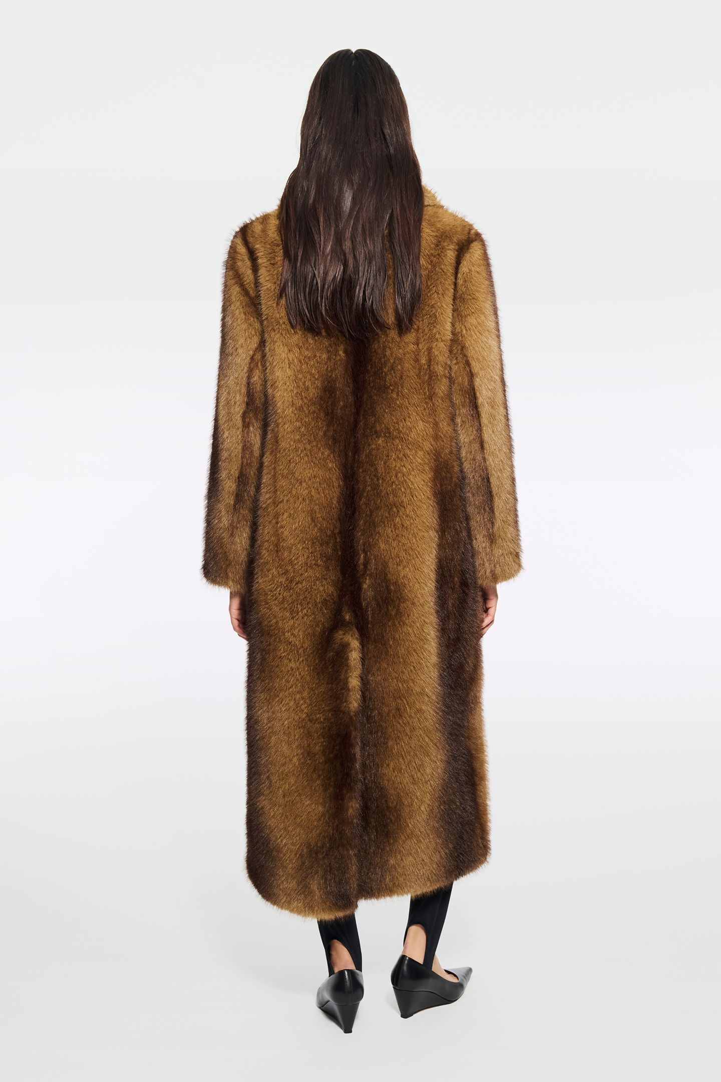 15010_6c16ac1ec5-66410-