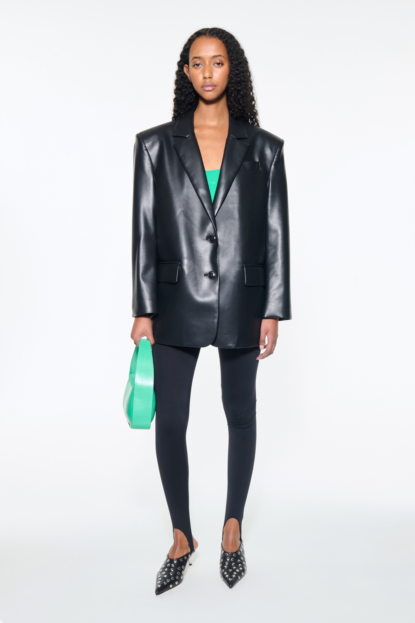 15074_364ab823ef-62110-8022-  