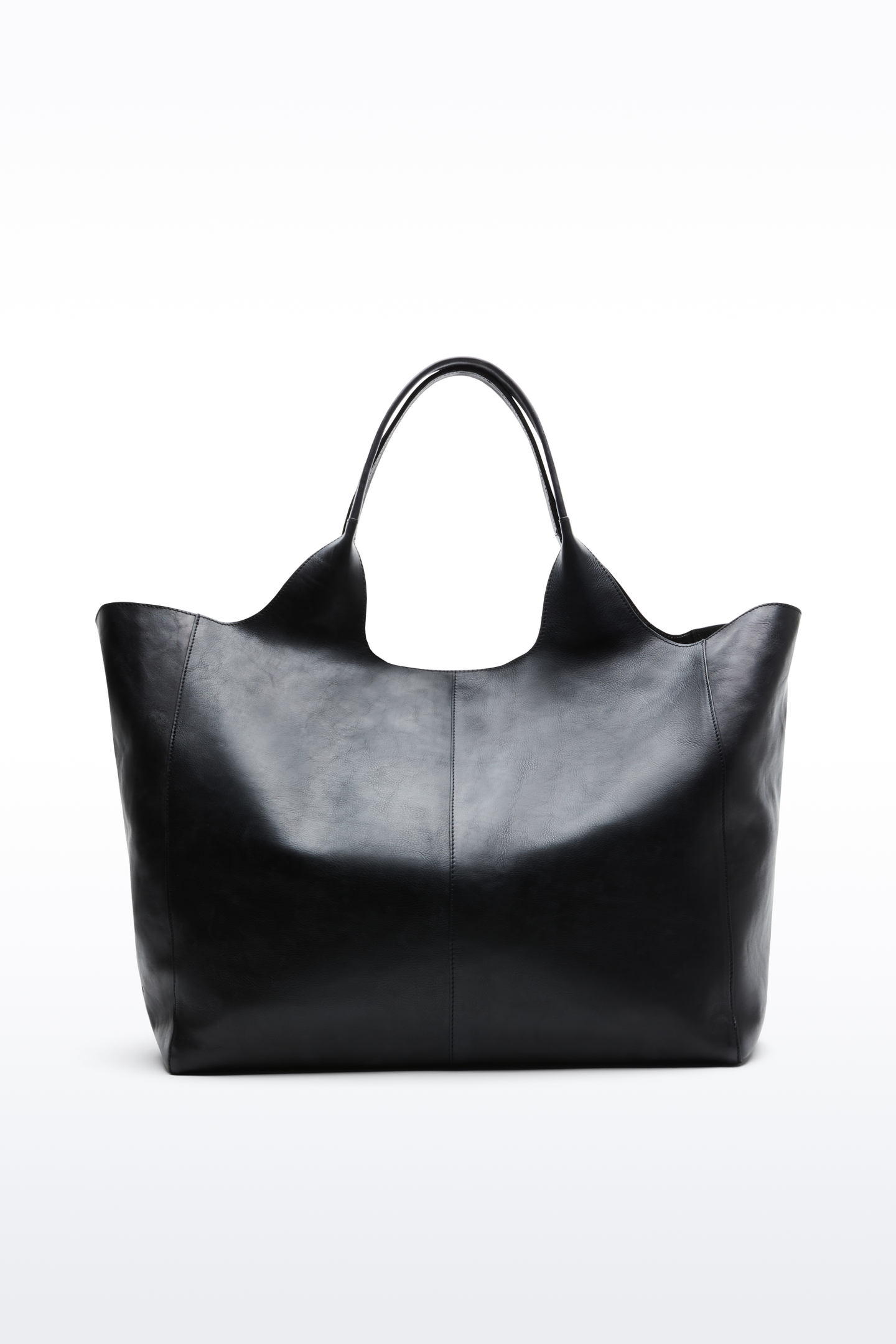 ★SETUP-EXE★TINY STAR TOTE BAG / BLACK★正規品/韓国送料込 SETUP‐EXE】TINY STAR TOTE BAG / 【セットアップエグゼ