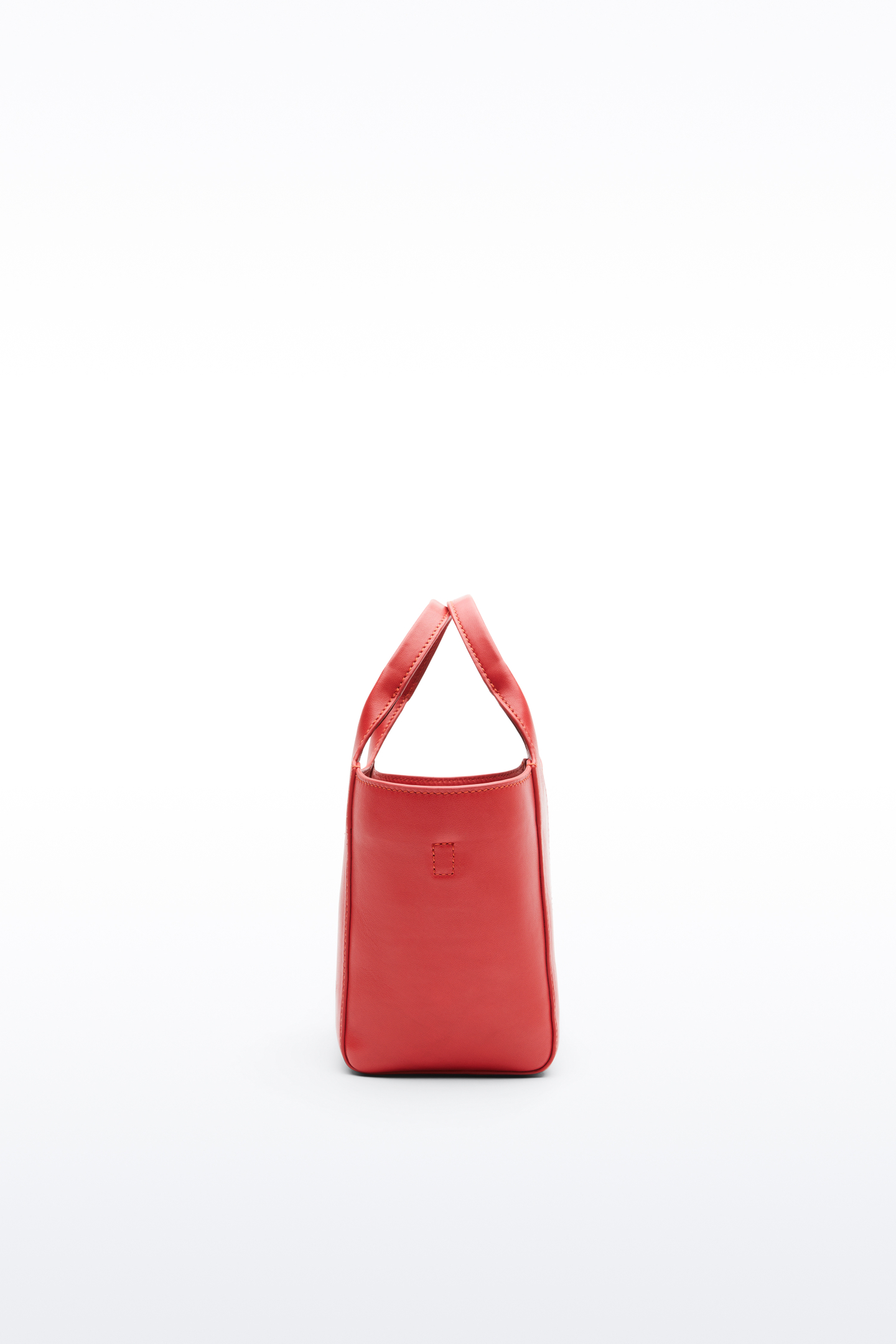 MAISON DE ROOM ROOM☆STRING CANVAS SHOULDER BAG Long/Mini Amazon.com | AIBAG Messenger Bag, Vintage Small Canvas