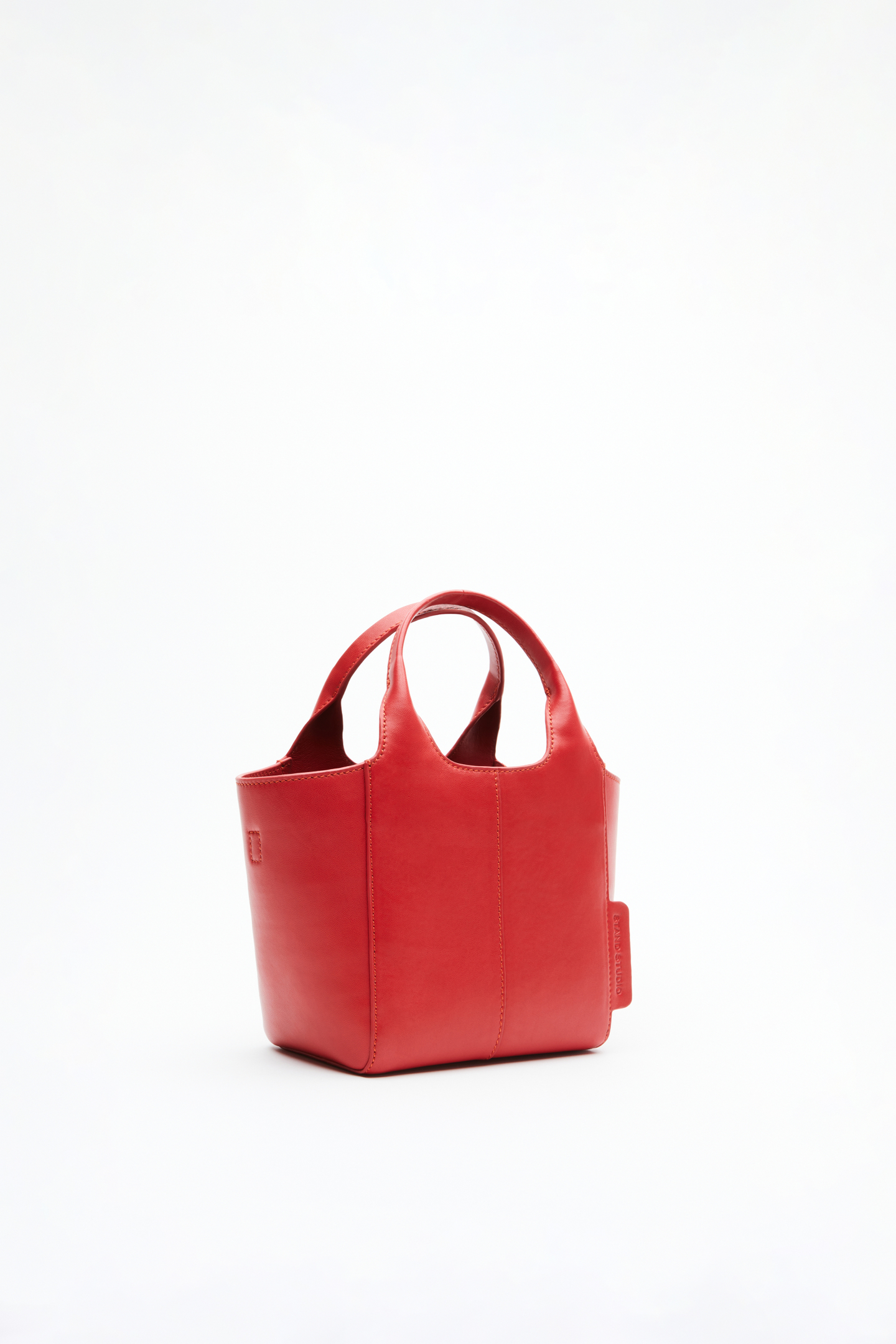 MAISON DE ROOM ROOM☆STRING CANVAS SHOULDER BAG Long/Mini Amazon.com: Small Canvas Tote Bag for Women,Mini Totes Bags