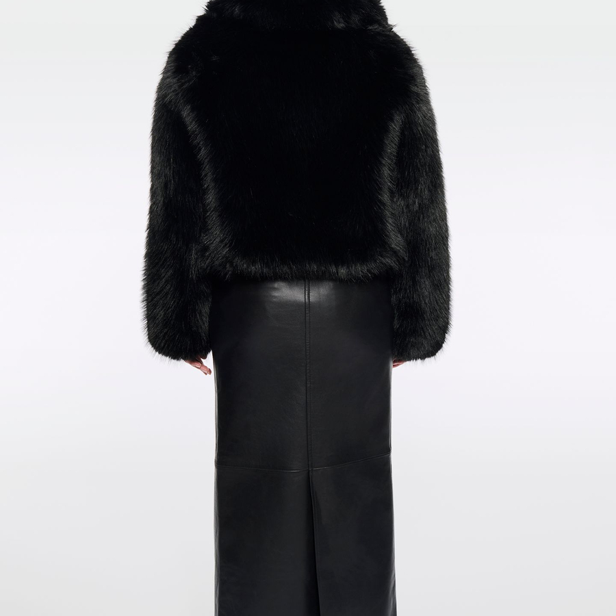 STAND STUDIO | Samara Jacket