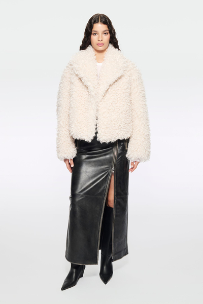 STAND STUDIO | Samara Jacket