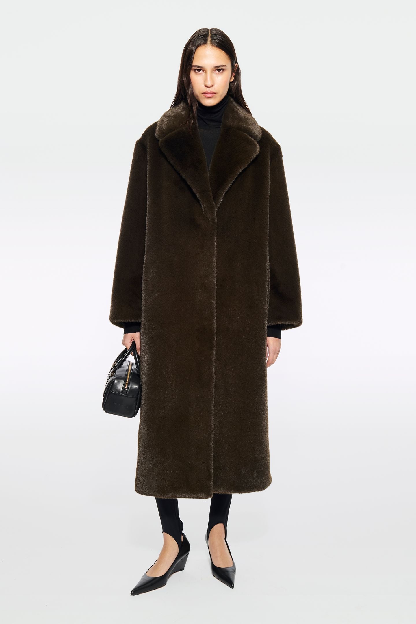 15197_0c9486de32-61719-