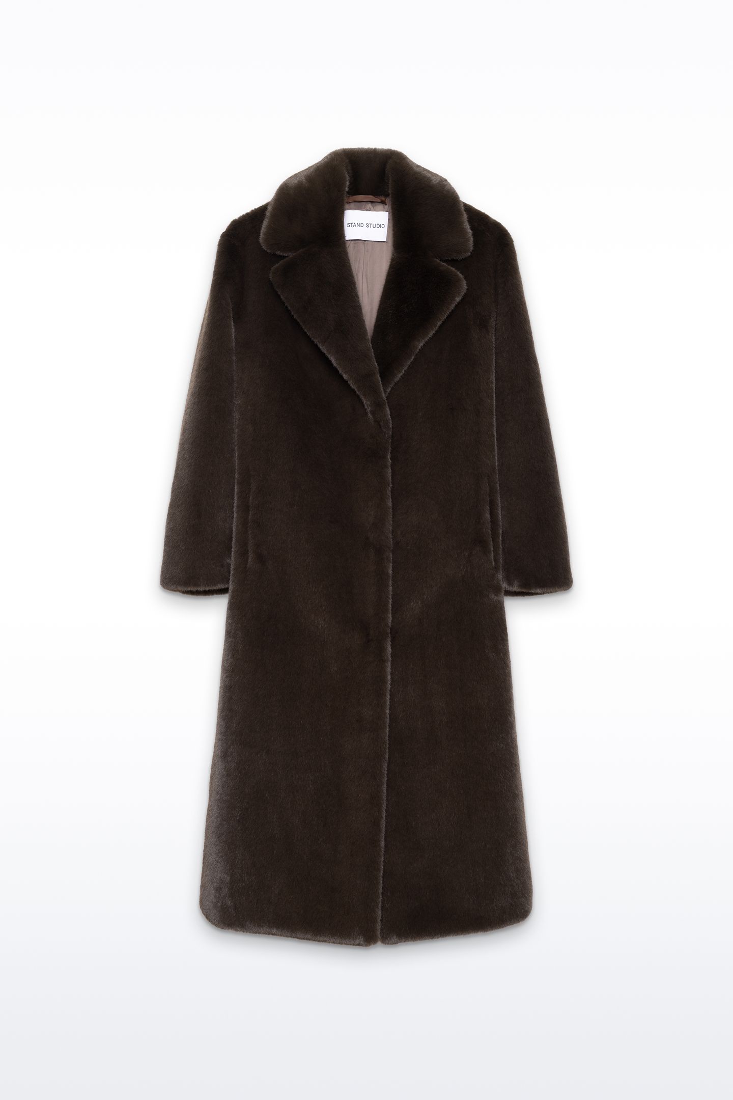 15197_556a78f7e7-61719-