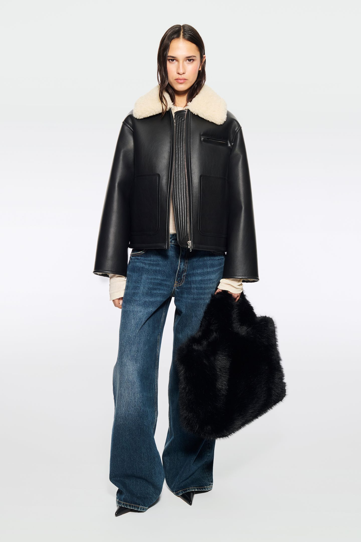 15199_5ee9324ec3-61956-