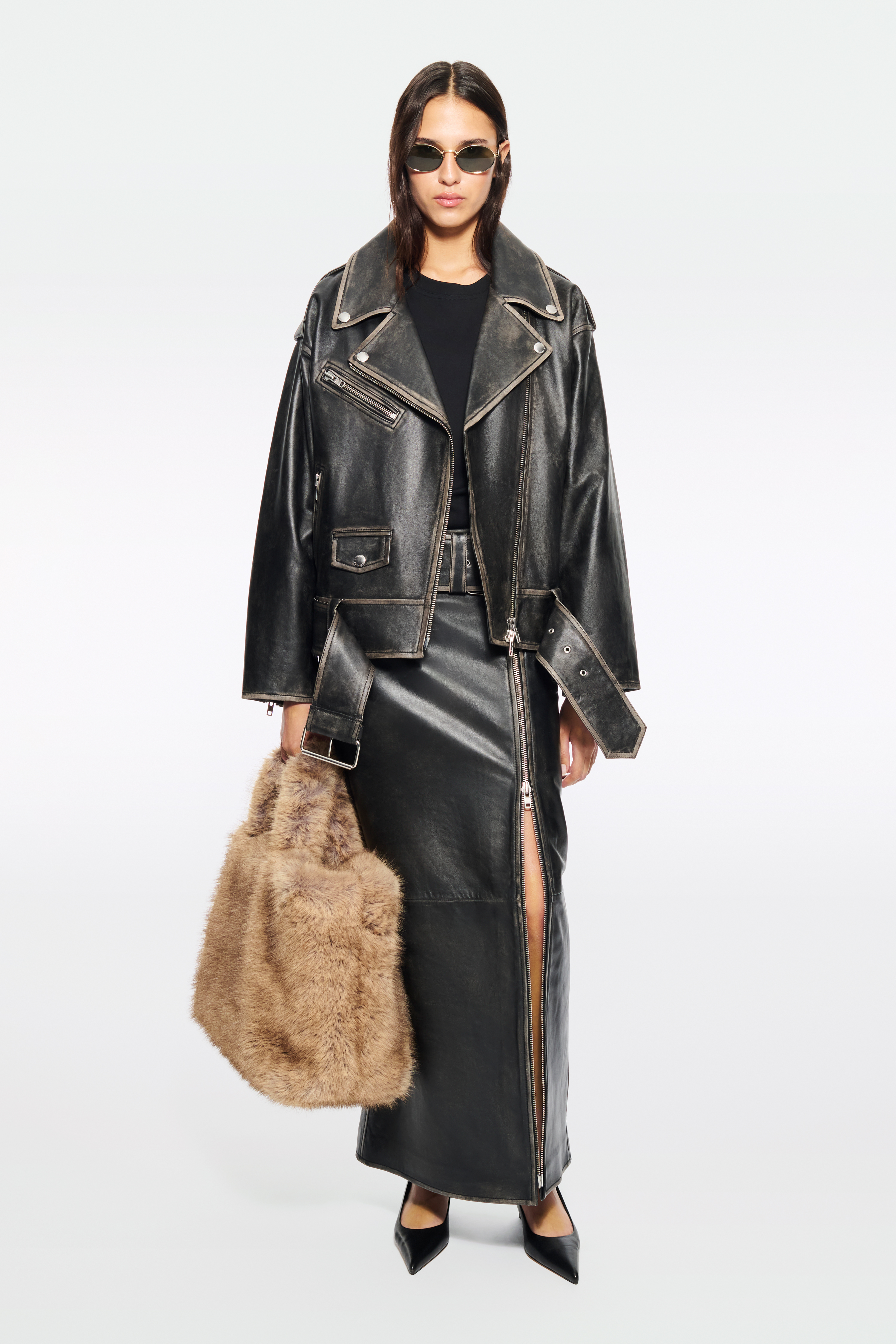 15206_3f3922b81a-66388-7830-