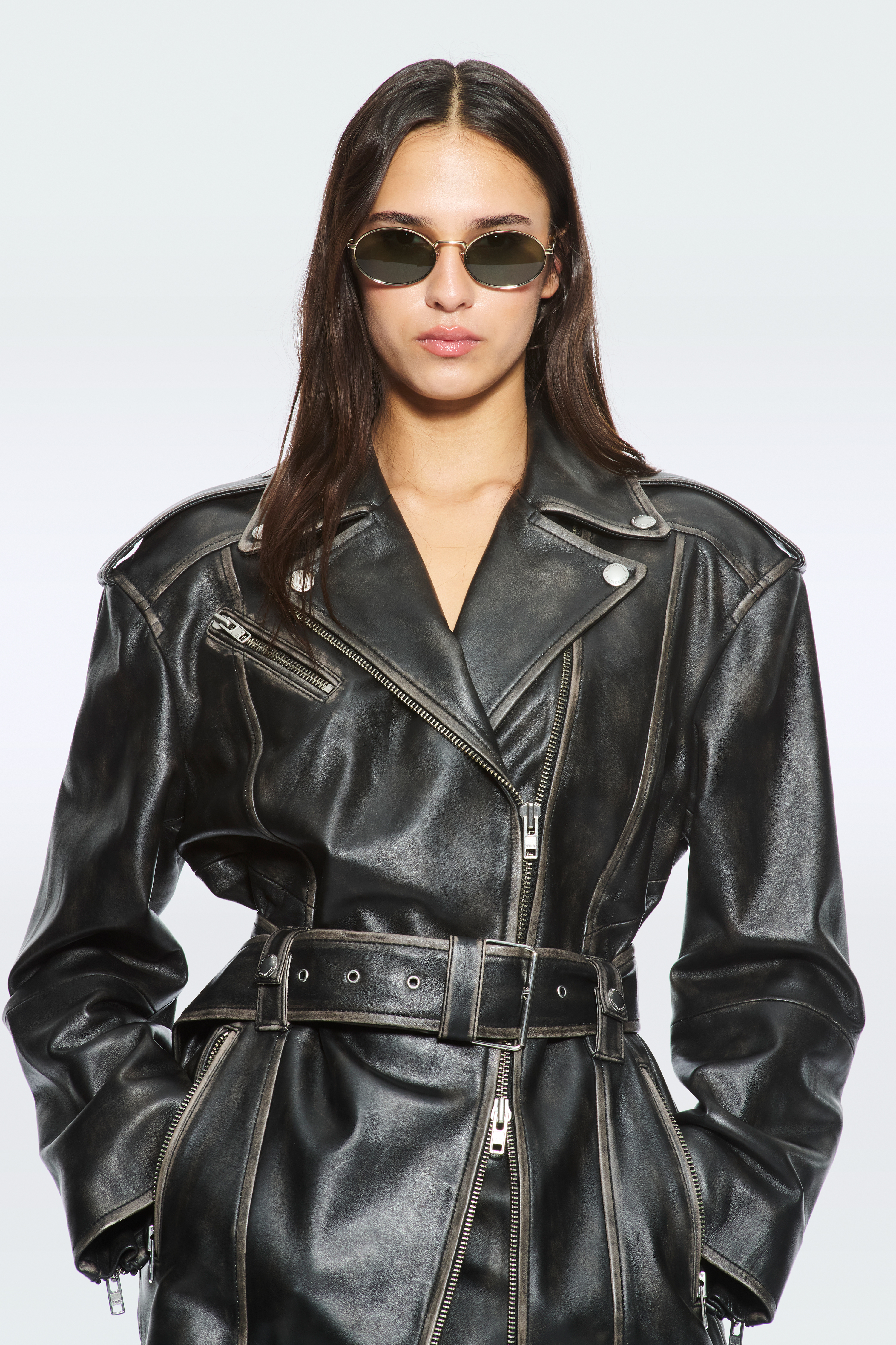 ロックショア Eradicator Rocksweeper (エラディケーター ロックスイーパー