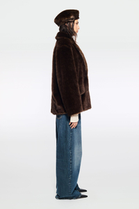 15221_6256289b50-66549-