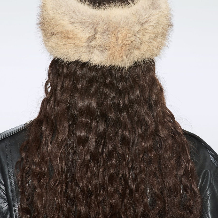 STAND STUDIO | Zephyra Headband
