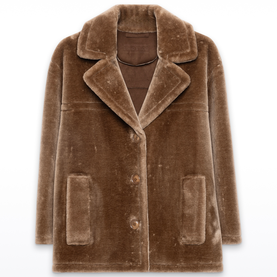 STAND STUDIO | Ruby Jacket