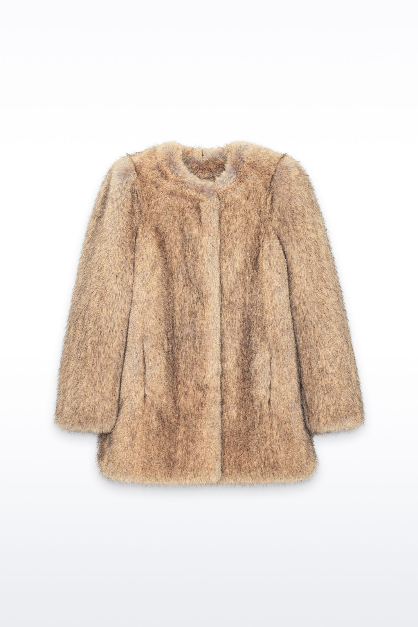 STAND STUDIO | Sadie Jacket