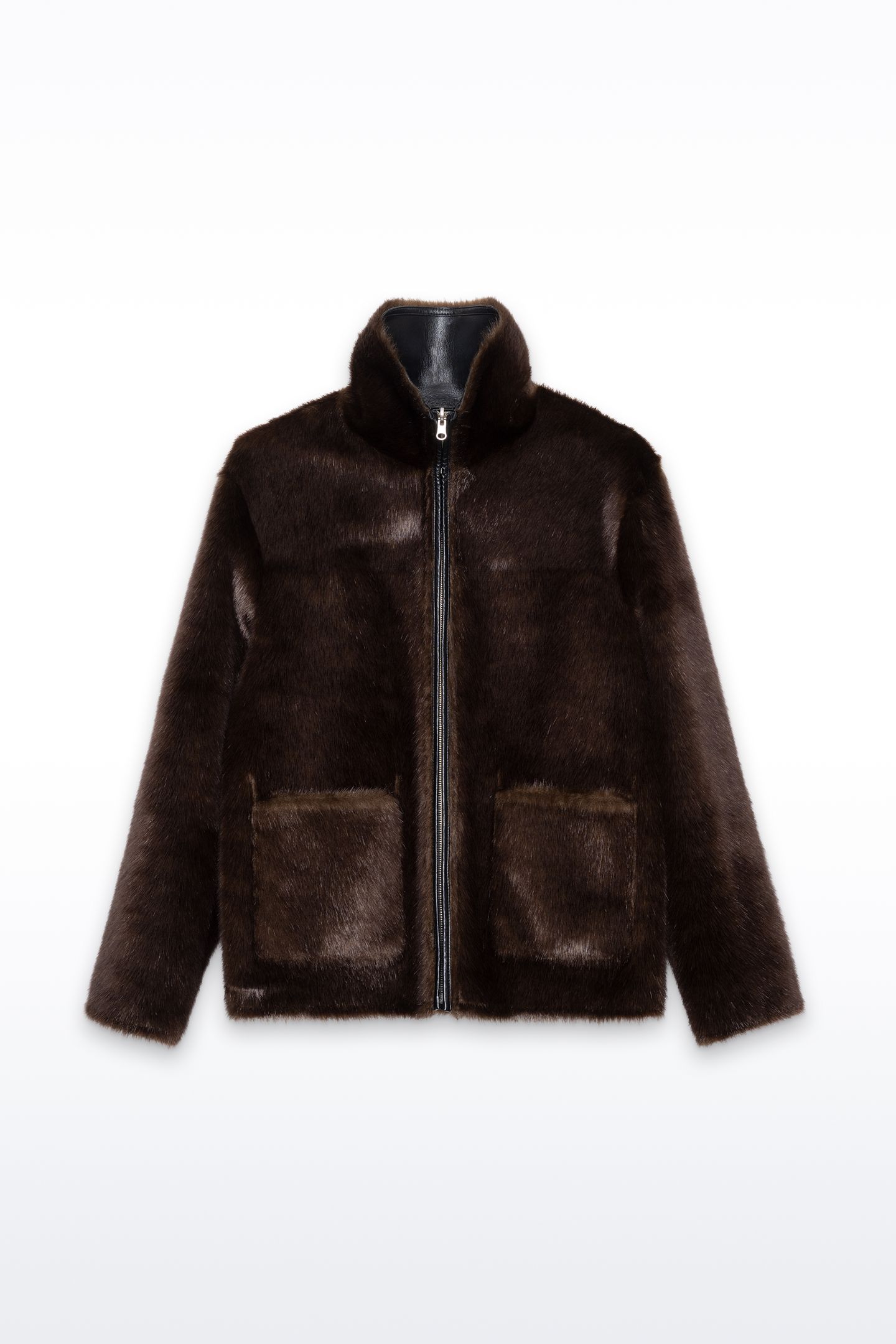 STAND STUDIO | Kaz Jacket