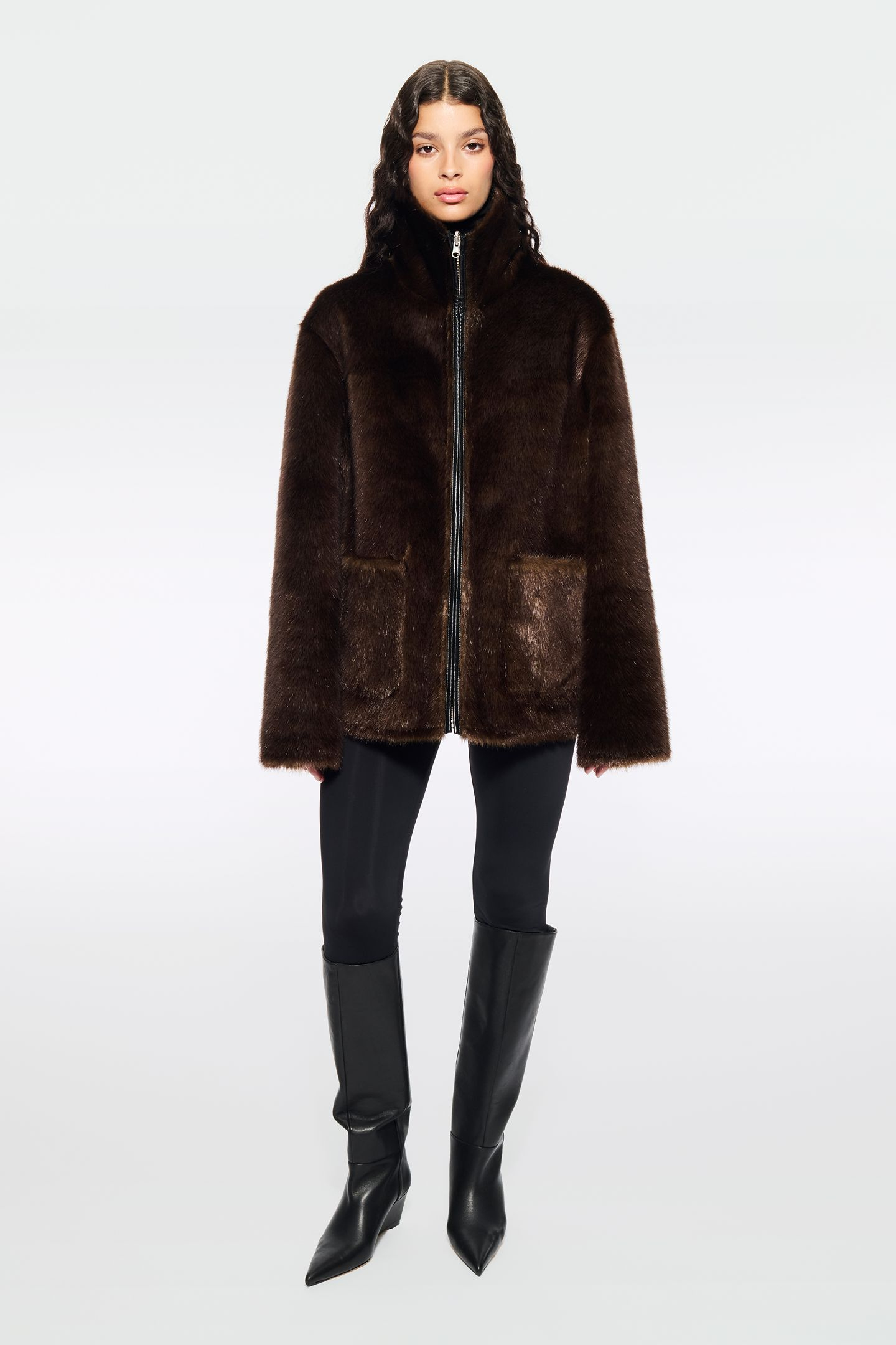 15240_8d80dec68a-66572-