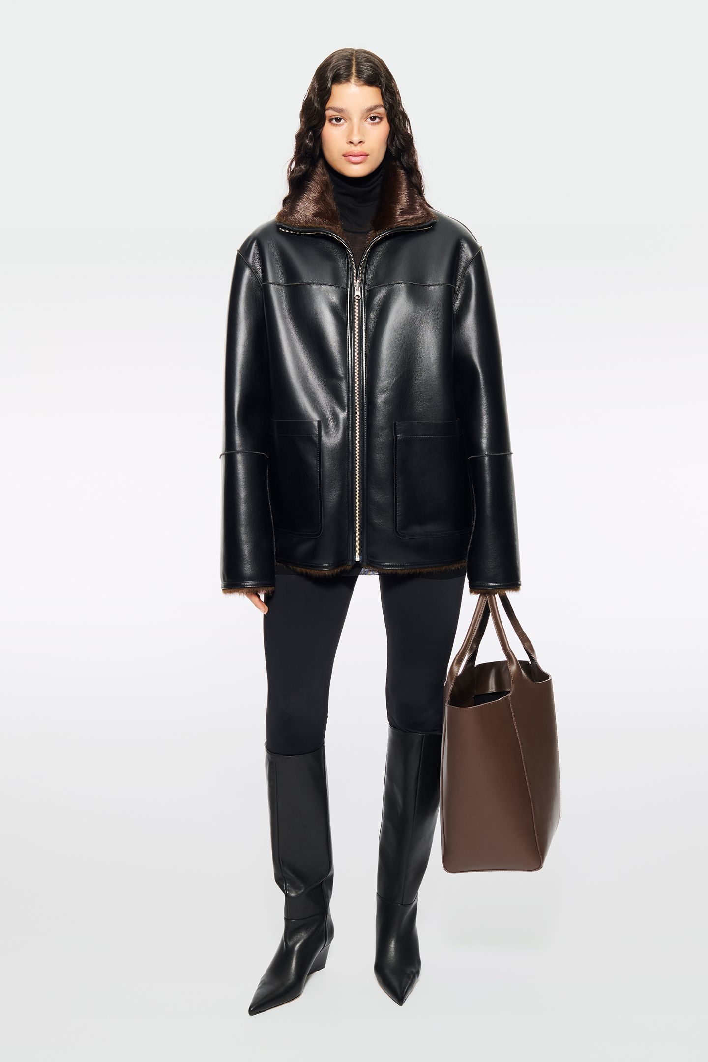 15240_a23fe13cde-66572-