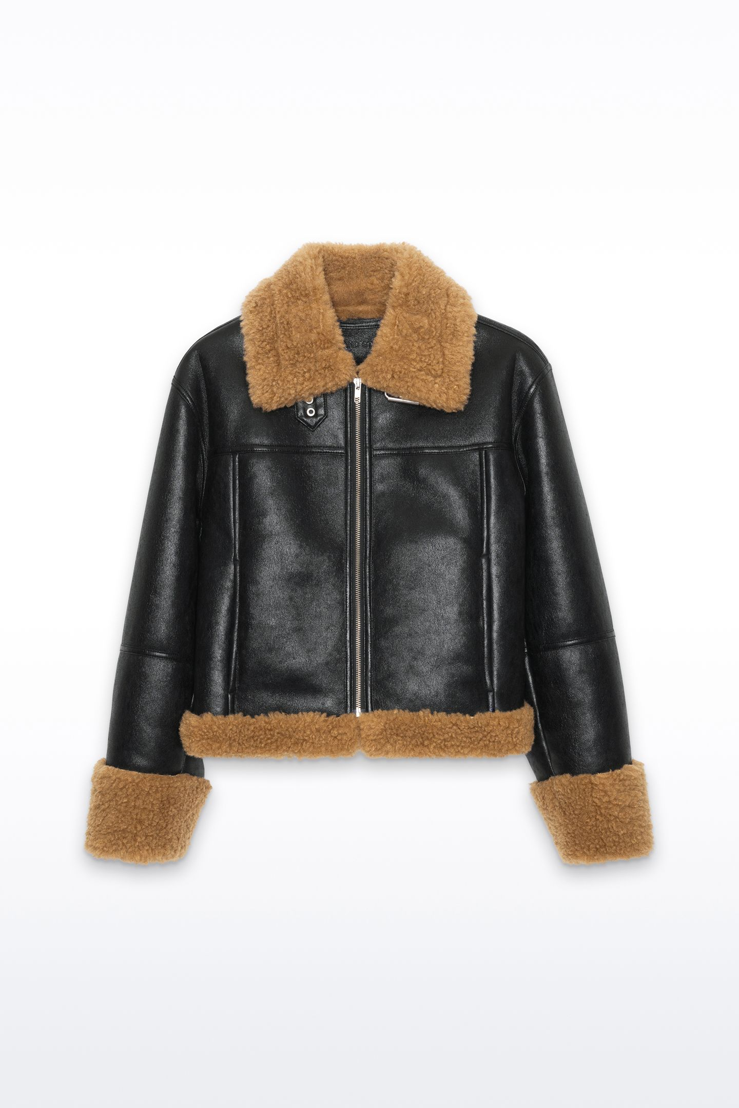 15242_2eccdbf4c6-66575-