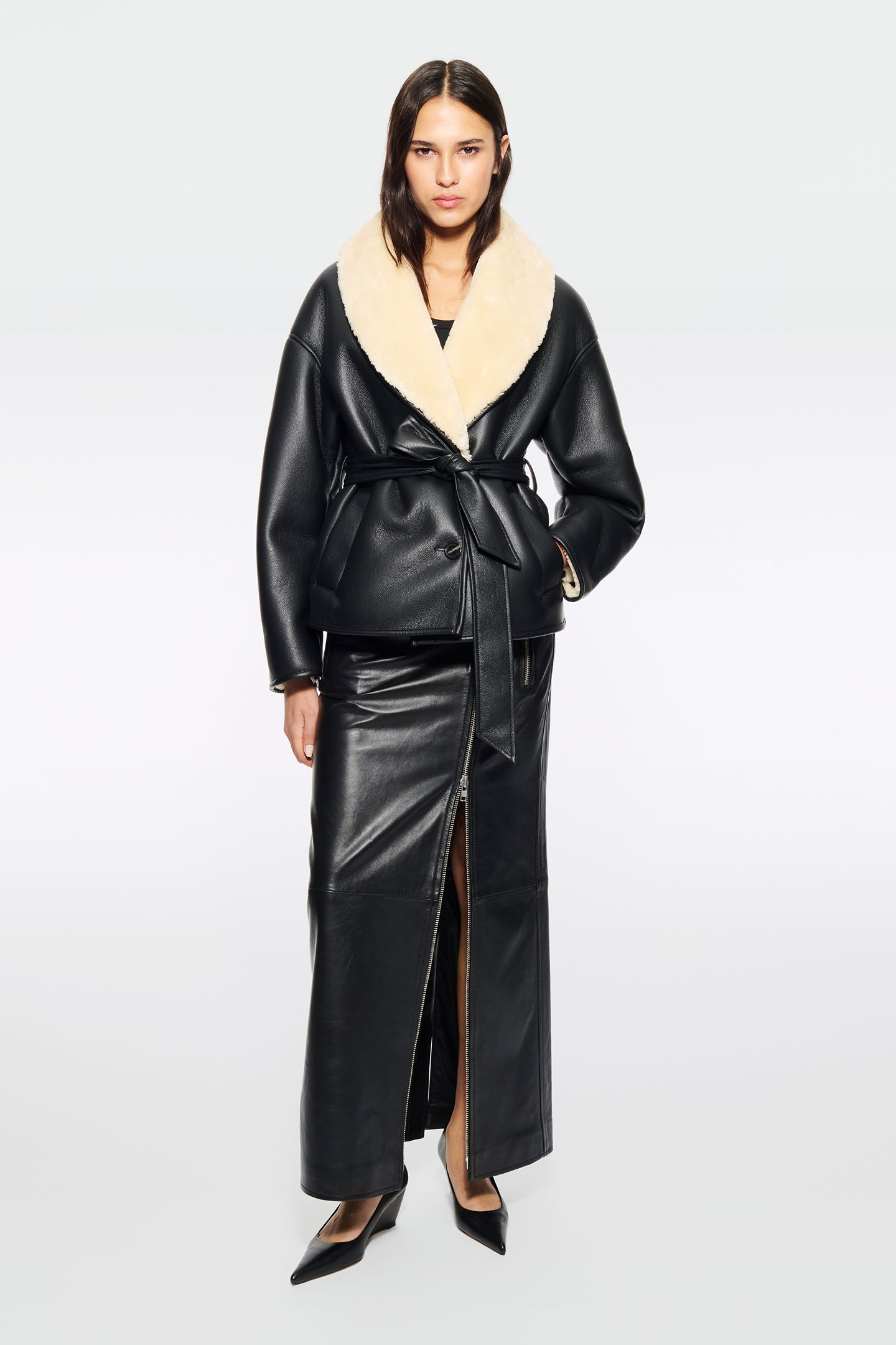 15247_57840513e7-66581-