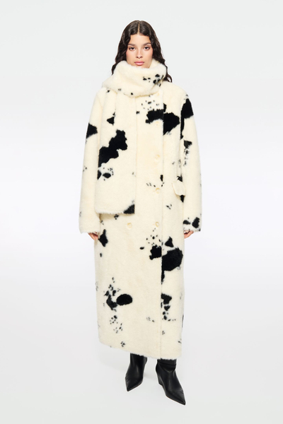 STAND STUDIOファーコート 15248_dee5d1d60a-66583-