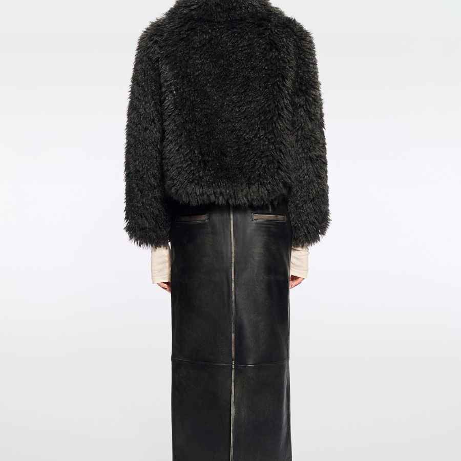 15253_9895284394-66586-