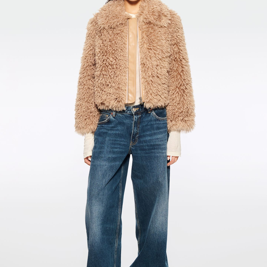 15253_bbe1804b8f-66586-