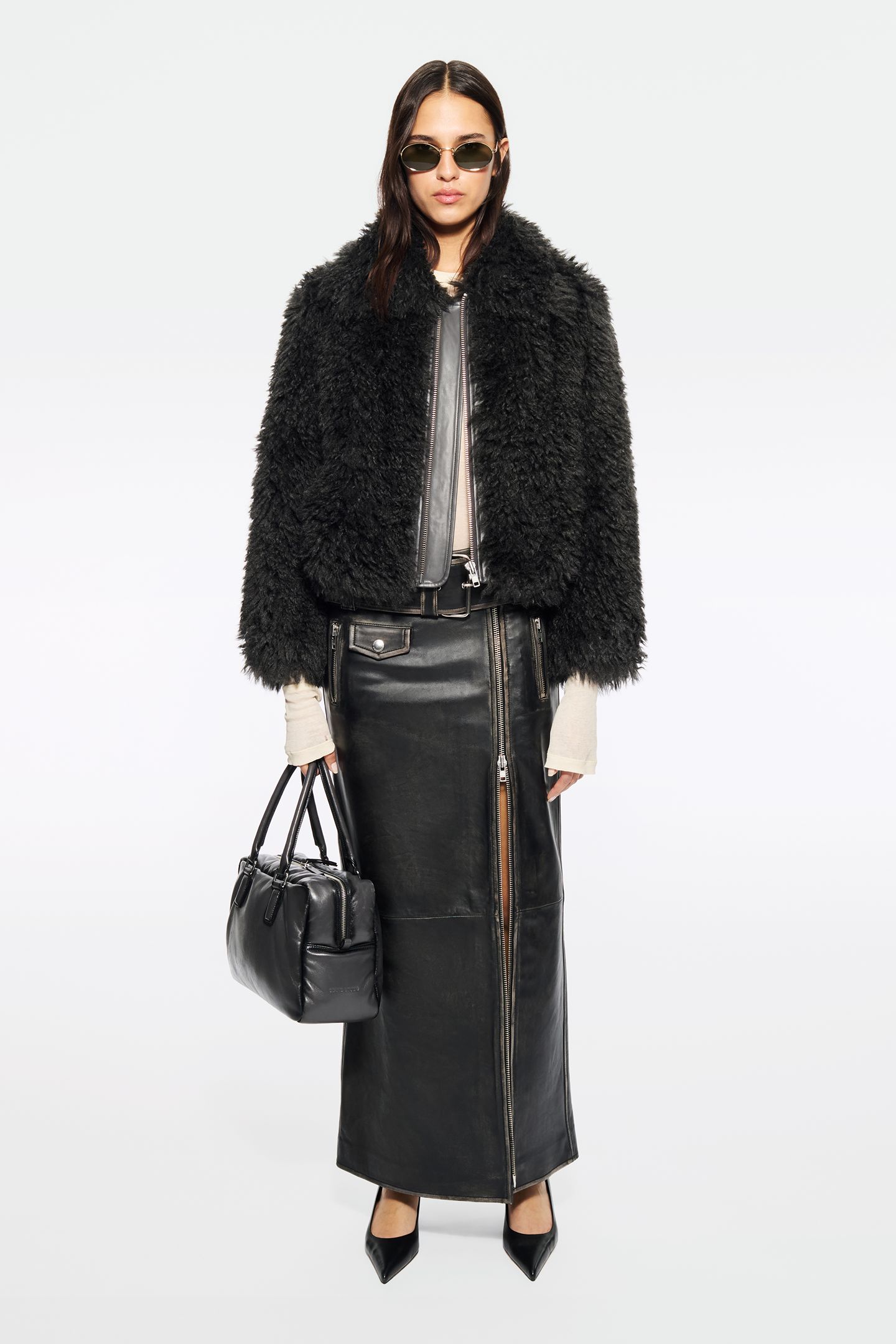 15253_c4ae736077-66586-