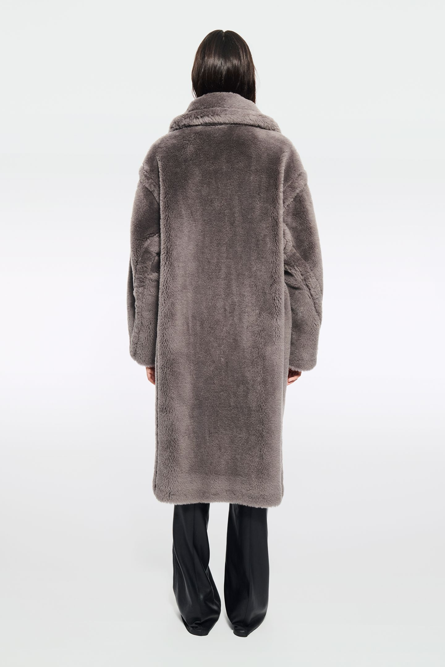 15257_25fd18b15e-66591-