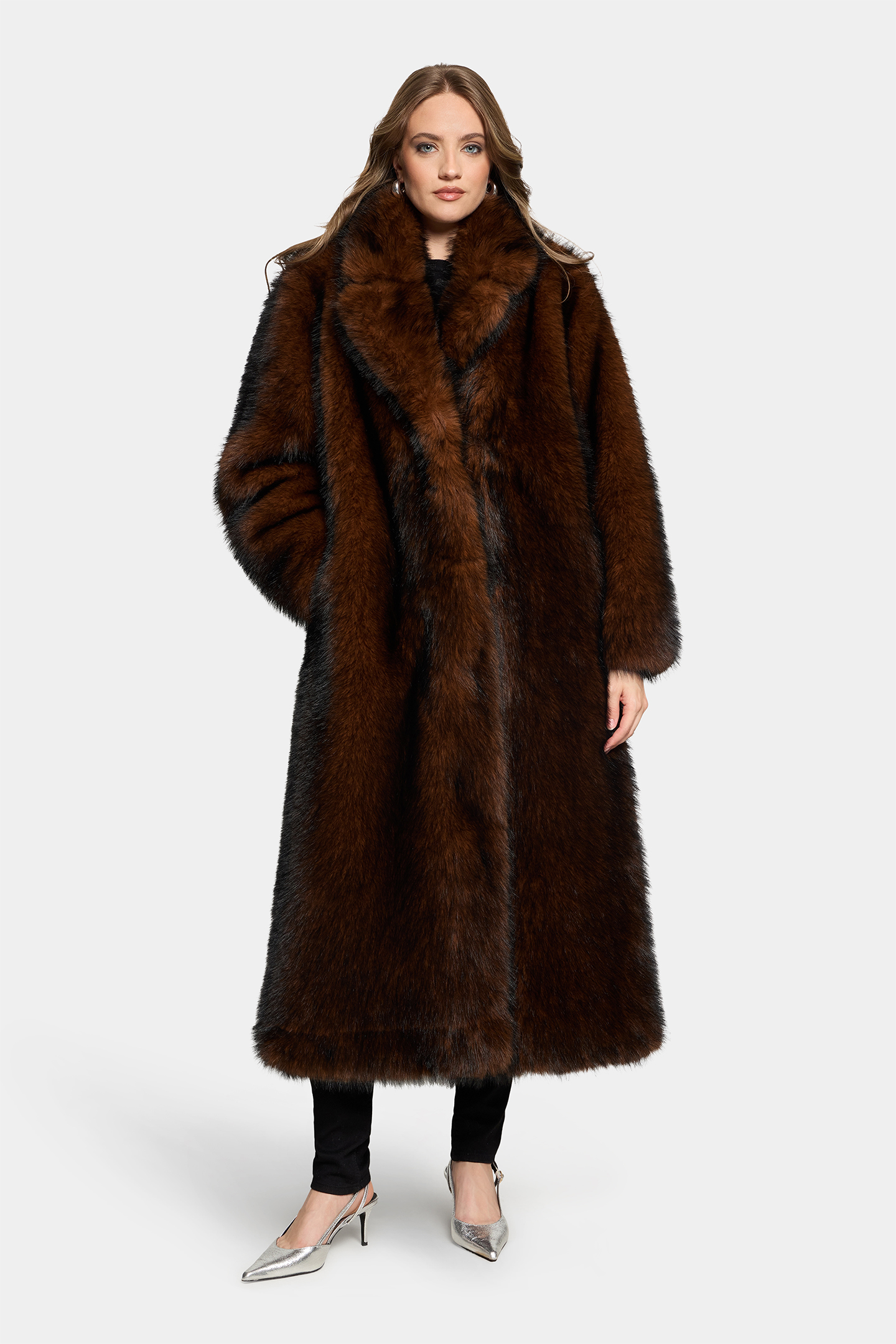 15310_4bf48f66dd-23379-1730-