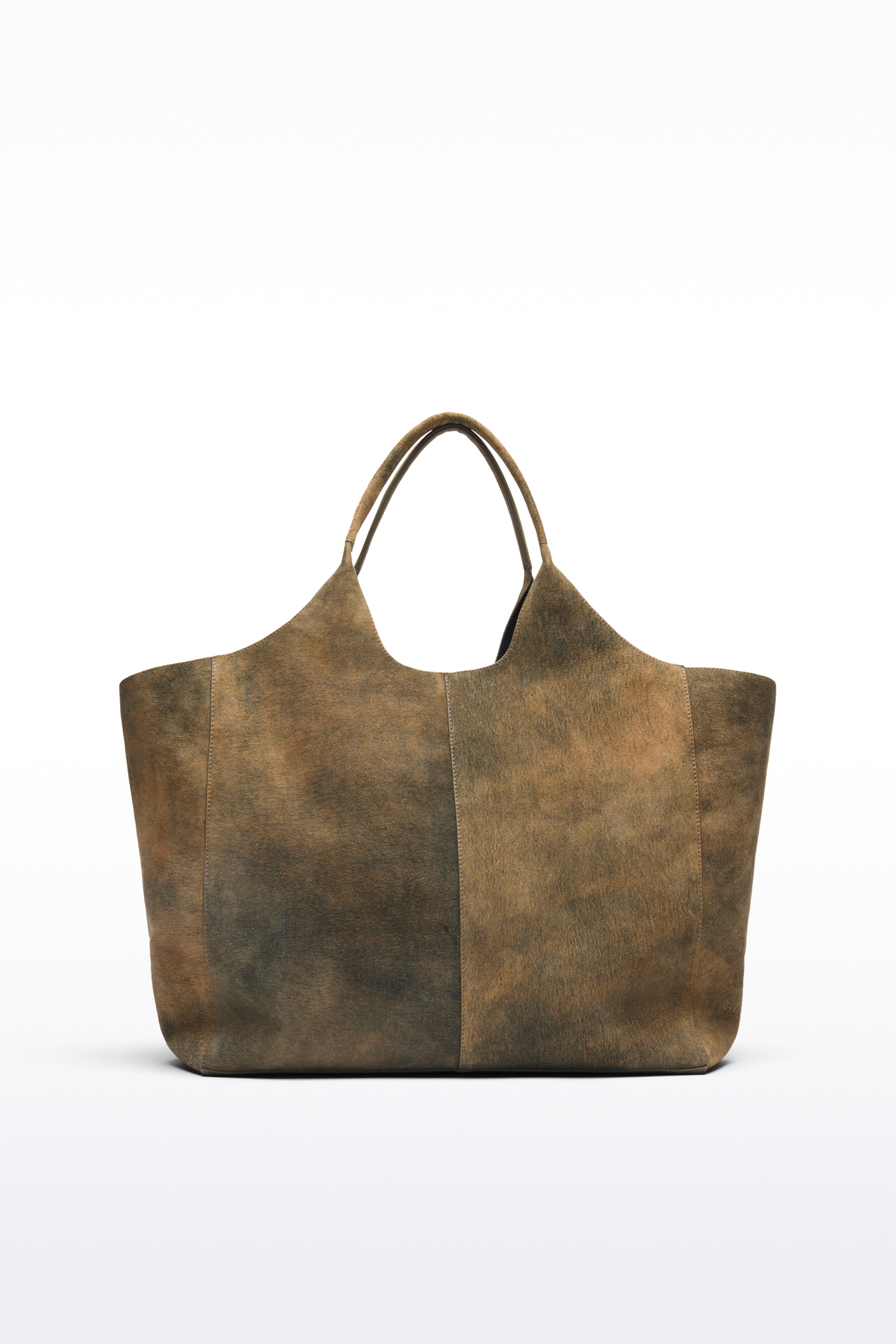 STAND STUDIO | Bags | STAND STUDIO
