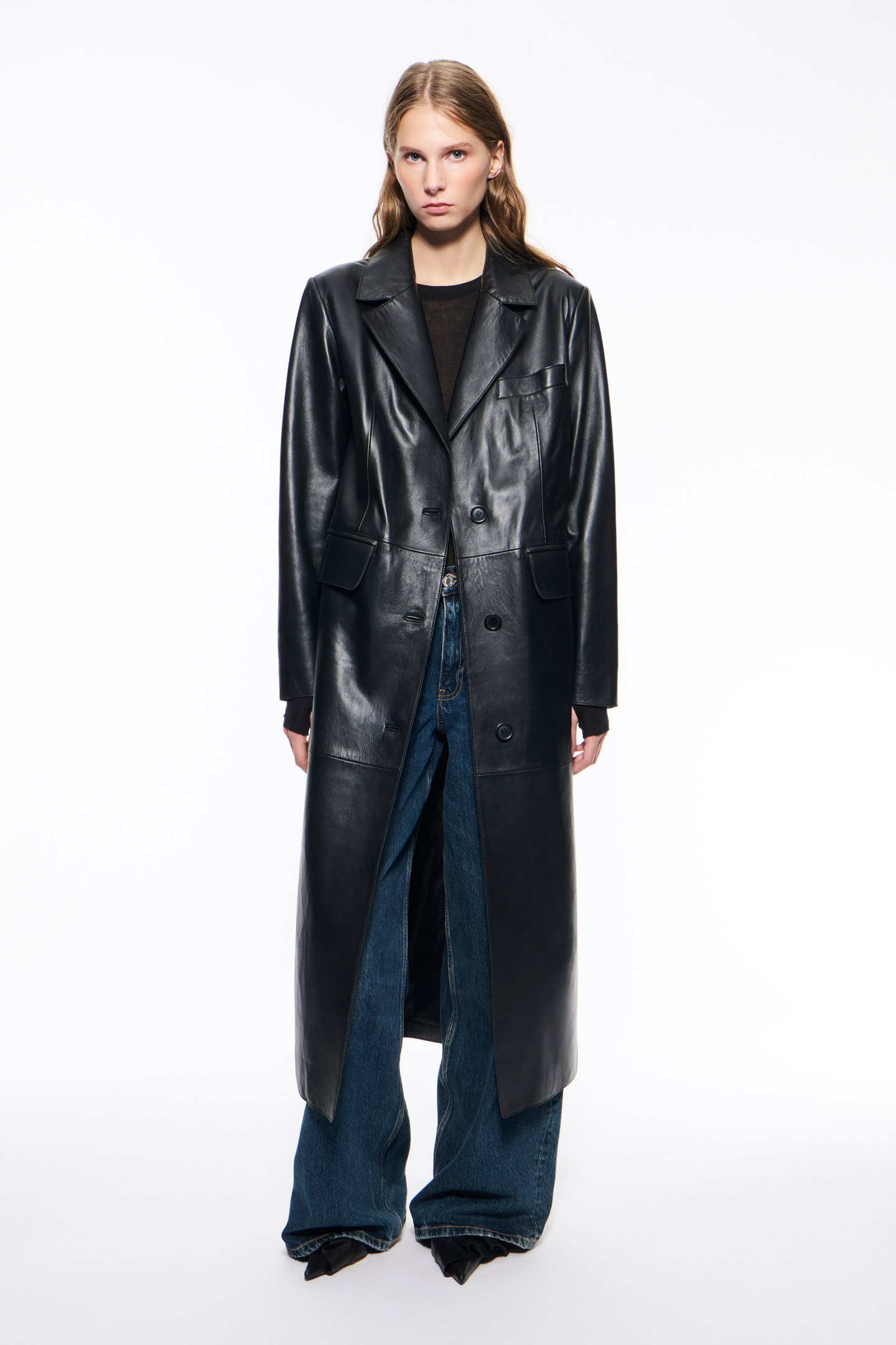 15409_3a069da275-66627-