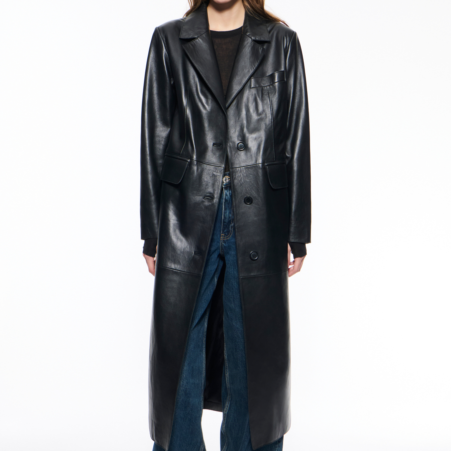 15409_3a069da275-66627-