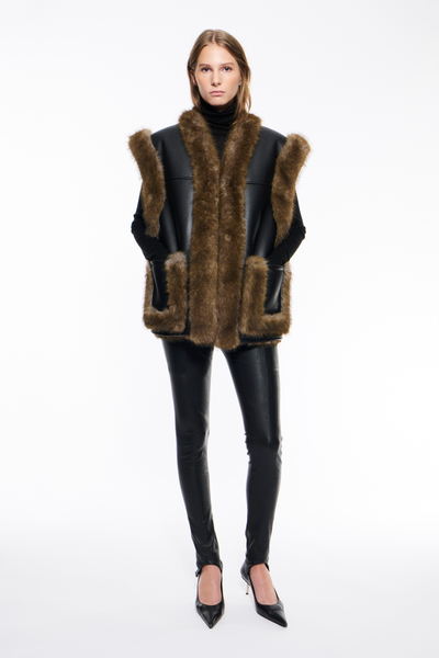 15413_008e65e682-66634-