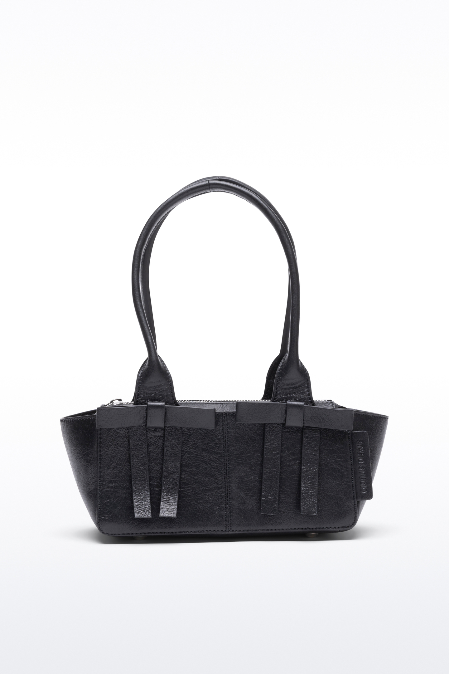 STAND STUDIO | Bags | STAND STUDIO