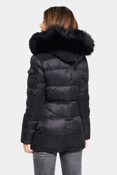 moncler sterne