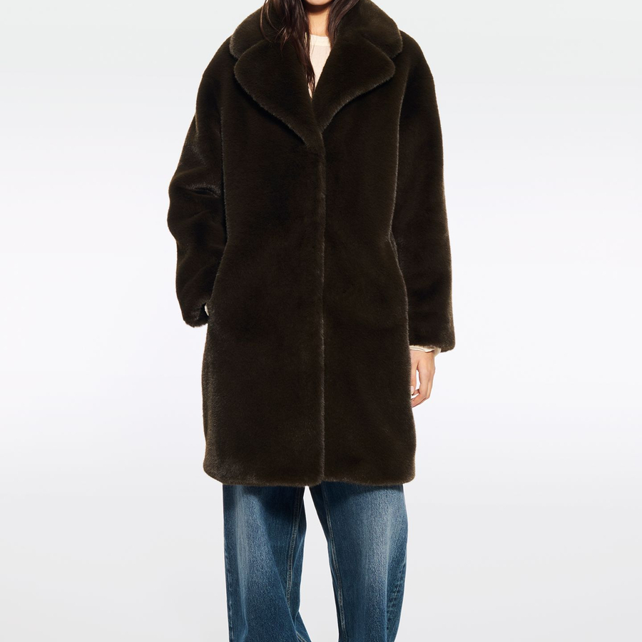 24_8de4bdcb34-61137-907087200-